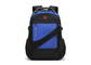 男性用ビジネスカジュアル 大容量旅行バッグ パソコン用バックパック 中学生用 学校用バッグ 男性用バックパック