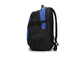 男性用ビジネスカジュアル 大容量旅行バッグ パソコン用バックパック 中学生用 学校用バッグ 男性用バックパック