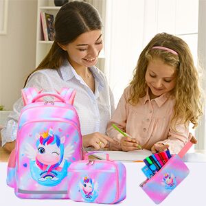 bookbags for girls